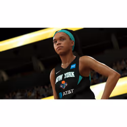 2K NBA 2K20 - Vista aggiuntiva 7