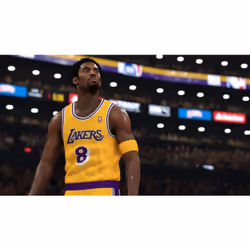 Microsoft NBA 2K21 Standard Xbox One - Vista aggiuntiva 5