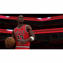 Microsoft NBA 2K21 Standard Xbox One - Vista aggiuntiva 6