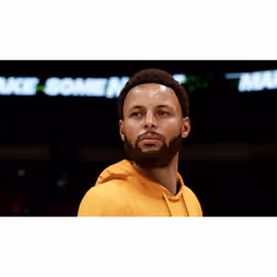 2K NBA 2K21 - Vista aggiuntiva 3