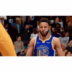 2K NBA 2K21 - Vista aggiuntiva 6
