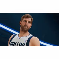 2K NBA 2K22 Standard Multilingua Xbox Series X - Vista aggiuntiva 4