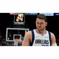 2K NBA 2K22 Standard Multilingua Xbox Series X - Vista aggiuntiva 5