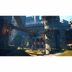 2K Tiny Tina's Wonderlands Standard Xbox One