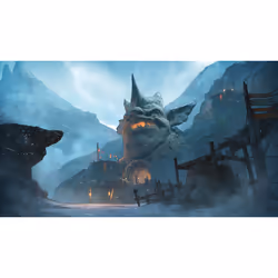 2K Tiny Tina's Wonderlands Next-Level Edition Xbox Series X - Vista aggiuntiva 6