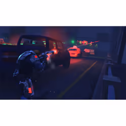 Take-Two Interactive XCOM: Enemy Unknown, PS3 Inglese PlayStation 3