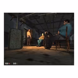 Take-Two Interactive Mafia III, PS4 Standard ITA PlayStation 4 - Vista aggiuntiva 6