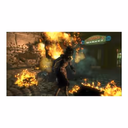 Take-Two Interactive BioShock: The Collection, PS4 ITA PlayStation 4 - Vista aggiuntiva 4