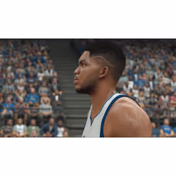 Take-Two Interactive NBA 2K17, PS4 Standard ITA PlayStation 4 - Vista aggiuntiva 5