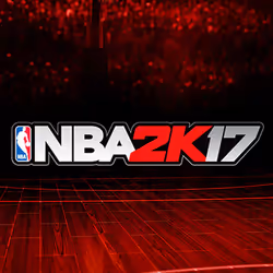 2K NBA 2K17, PlayStation 4, Modalità multiplayer, E (tutti), Supporto fisico