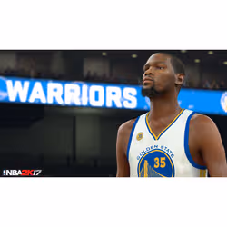 2K NBA 2K17 - Legend Edition - Vista aggiuntiva 5