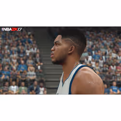 2K NBA 2K17 - Legend Edition - Vista aggiuntiva 7