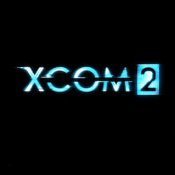 2K XCOM 2 Standard Tedesca, Inglese, Cinese semplificato, Coreano, ESP, Francese, ITA, Giapponese, Polacco, Russo PlayStation 4
