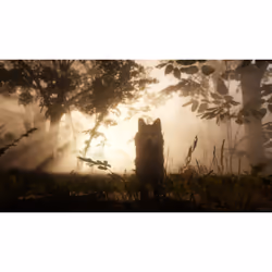 Take-Two Interactive Red Dead Redemption 2 - Vista aggiuntiva 4