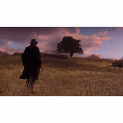 Take-Two Interactive Red Dead Redemption 2 - Vista aggiuntiva 7