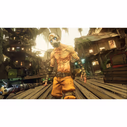 Take-Two Interactive Borderlands 3, PS4 Standard Inglese PlayStation 4 - Vista aggiuntiva 7