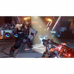2K Borderlands 3 Standard PlayStation 4 - Vista aggiuntiva 2