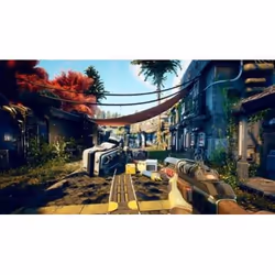 Take-Two Interactive The Outer Worlds, PS4 Standard PlayStation 4