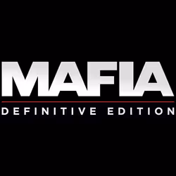 Take-Two Interactive Mafia Definitive Edition, PlayStation 4, M (Mature), Supporto fisico