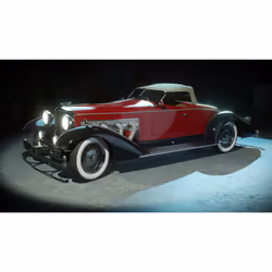 Take-Two Interactive Mafia Definitive Edition