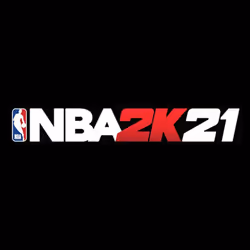 2K NBA 2K21, PlayStation 5, Modalità multiplayer, E (tutti), Supporto fisico