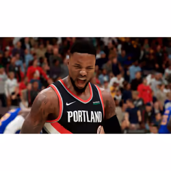 2K NBA 2K21 - Vista aggiuntiva 4