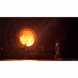 Take-Two Interactive Marvel’s Midnight Suns Potenziato ITA PlayStation 5 - Vista aggiuntiva 4