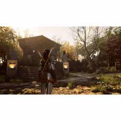 Take-Two Interactive Marvel’s Midnight Suns Potenziato ITA PlayStation 5 - Vista aggiuntiva 5