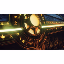 Take-Two Interactive Marvel’s Midnight Suns Potenziato ITA PlayStation 5 - Vista aggiuntiva 6