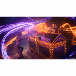 Take-Two Interactive Marvel’s Midnight Suns Potenziato ITA PlayStation 5 - Vista aggiuntiva 7