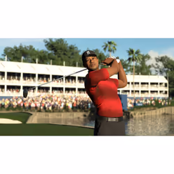 Take-Two Interactive PGA Tour 2K23 Standard ITA PlayStation 5