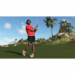 Take-Two Interactive PGA Tour 2K23 Standard ITA PlayStation 5 - Vista aggiuntiva 5