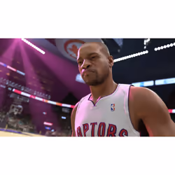 2K NBA 2K25 Standard Inglese PlayStation 4 - Vista aggiuntiva 4