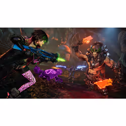 2K Borderlands 4 Classico ITA PlayStation 5 - Vista aggiuntiva 4