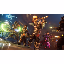 2K Borderlands 4 Classico ITA PlayStation 5 - Vista aggiuntiva 5