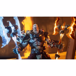 2K Borderlands 4 Classico ITA PlayStation 5 - Vista aggiuntiva 6
