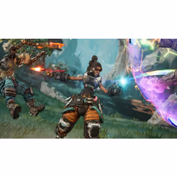 2K Borderlands 4 Classico ITA PlayStation 5 - Vista aggiuntiva 7