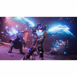 2K Borderlands 4 Classico ITA PlayStation 5 - Vista aggiuntiva 8