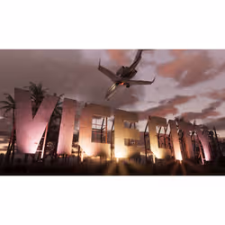 Take-Two Interactive Grand Theft Auto VI Standard PlayStation 5 - Vista aggiuntiva 3