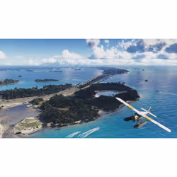 Take-Two Interactive Grand Theft Auto VI Standard PlayStation 5 - Vista aggiuntiva 6