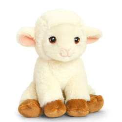 Keel Toys SE6705 peluche