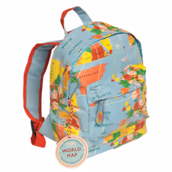 Craenen REX.W.24799, Bambino/Bambina, Cotone, Nylon