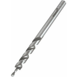 Phdrill95 - Punta per dima, 9,5 mm - Trend