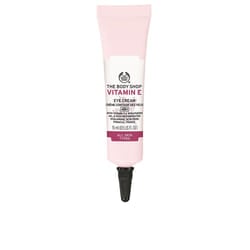 Crema contorno occhi Vitamina E 15 ml