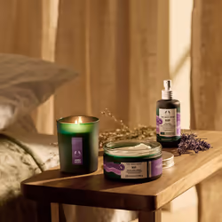 Crema corpo Sonno 200 ml