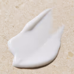 Crema detergente Aloe 125 ml - Vista aggiuntiva 2