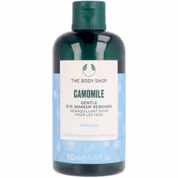 Camomilla struccante occhi delicato 250 ml