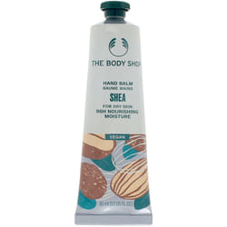 Shea balsamo per le mani 30ml
