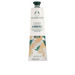 Balsamo mani al Latte Di Mandorle 30 ml