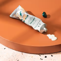 Balsamo mani al Latte Di Mandorle 30 ml - Vista aggiuntiva 4